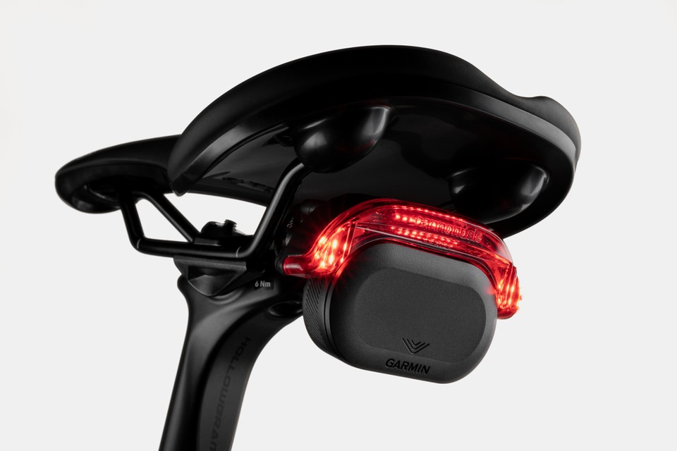 1643597568007.png 1643597568007.png