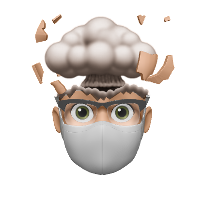 1647804624162.png