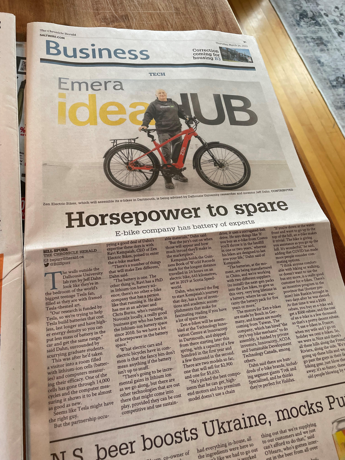 1648144321377.png 1648144321377.png