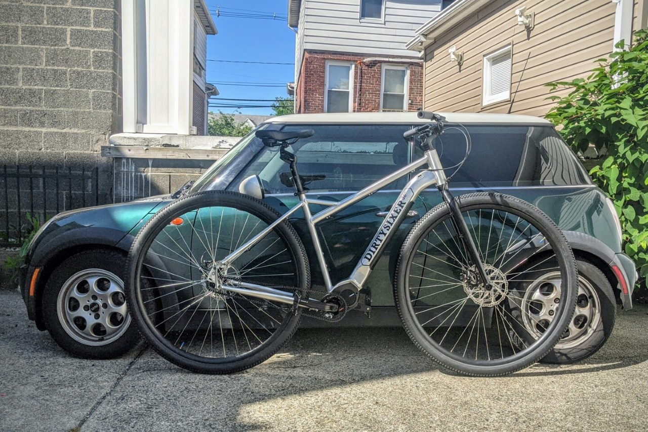 1650244995175.png 1650244995175.png