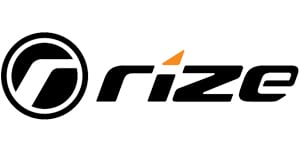 1650338379982.png