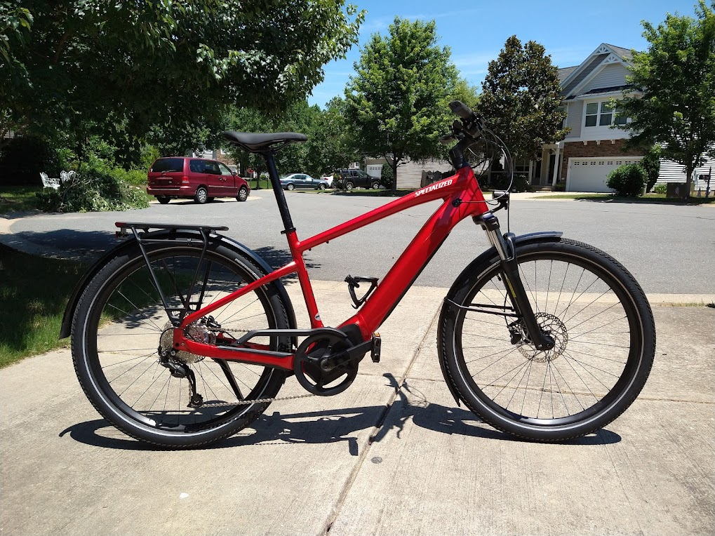 1654452015011.png 1654452015011.png