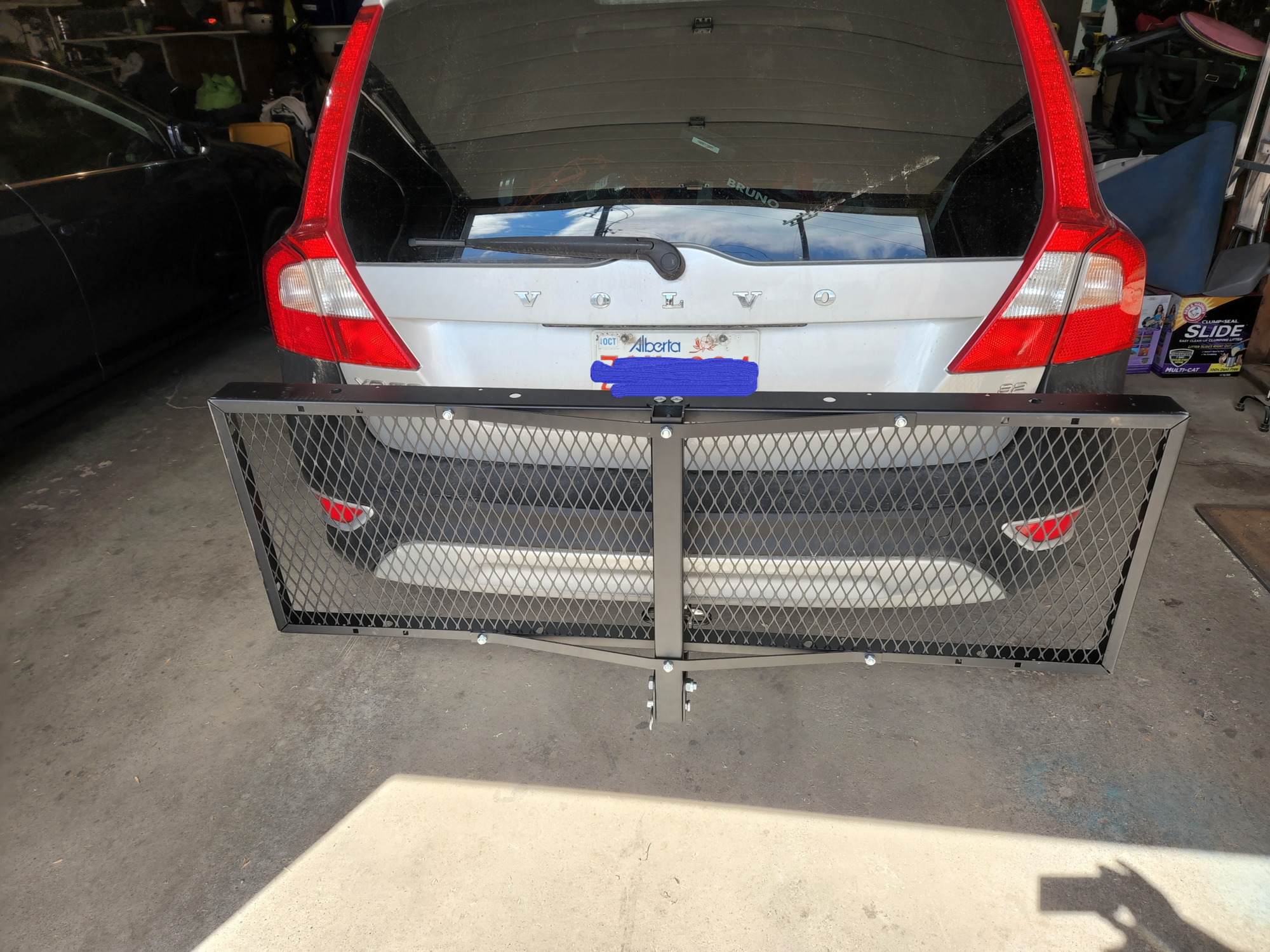 1654963039708.png 1654963039708.png