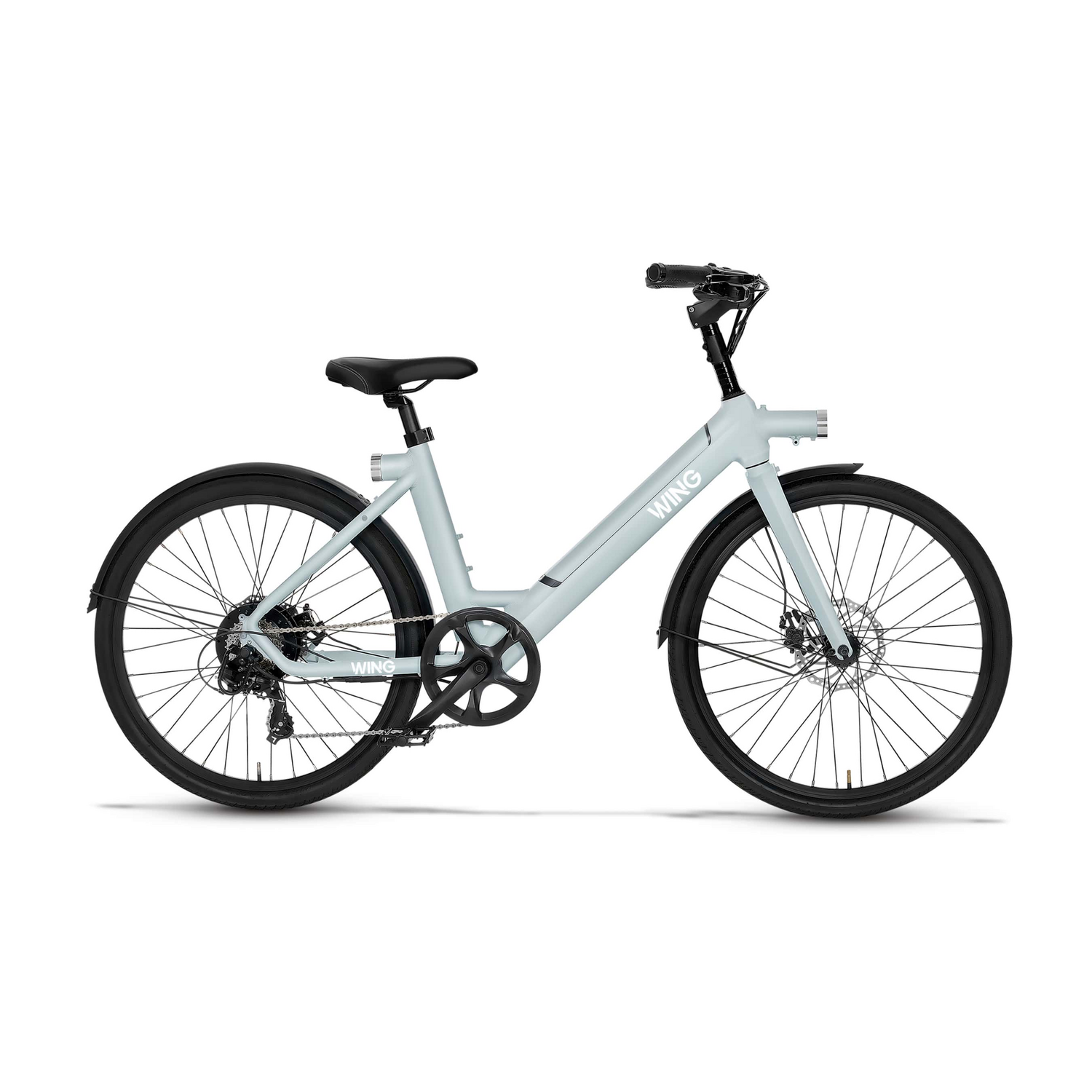 1658861683328.png 1658861683328.png