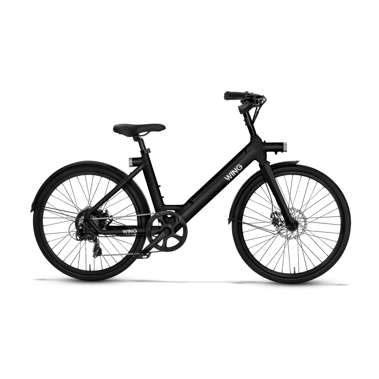 1658861720131.png 1658861720131.png