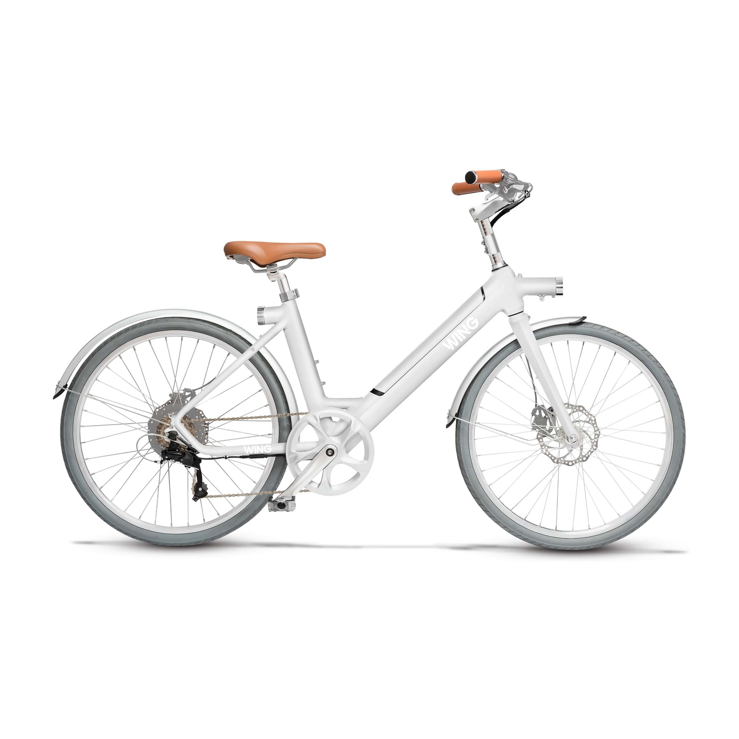 1658861746047.png 1658861746047.png