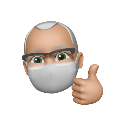 1660773747157.png