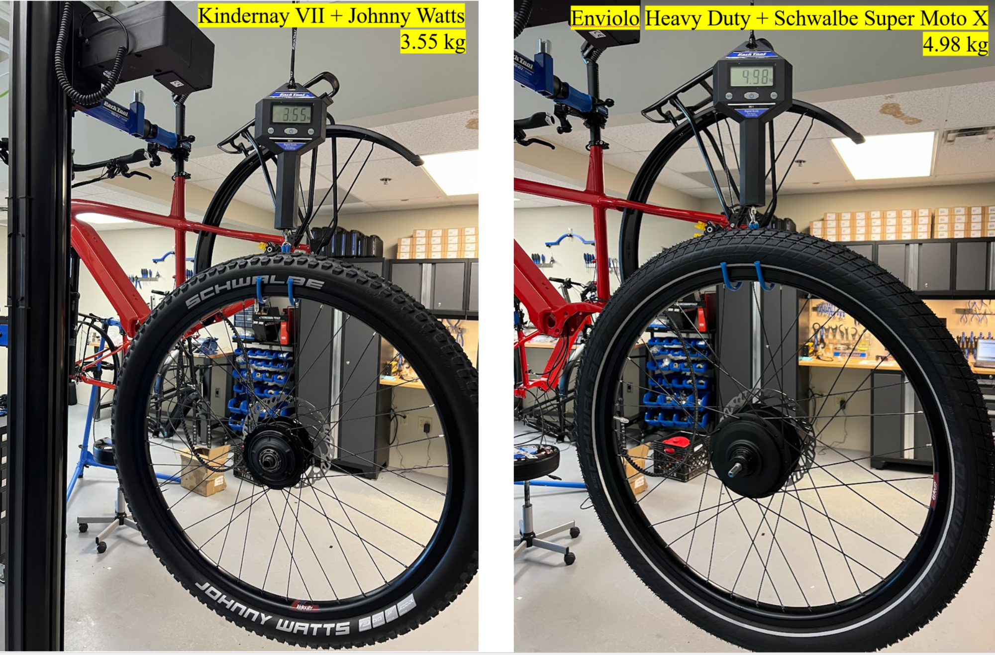 1660858475219.png 1660858475219.png