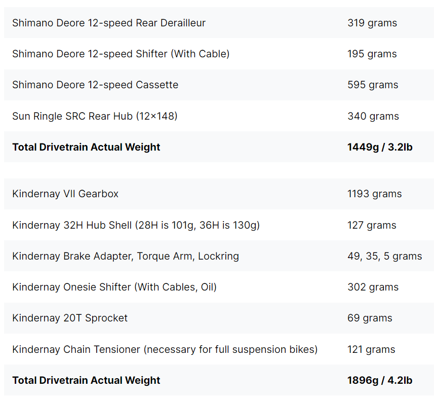 1660858698175.png 1660858698175.png