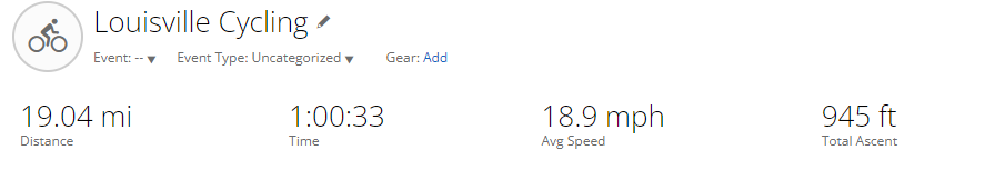 1666330936847.png