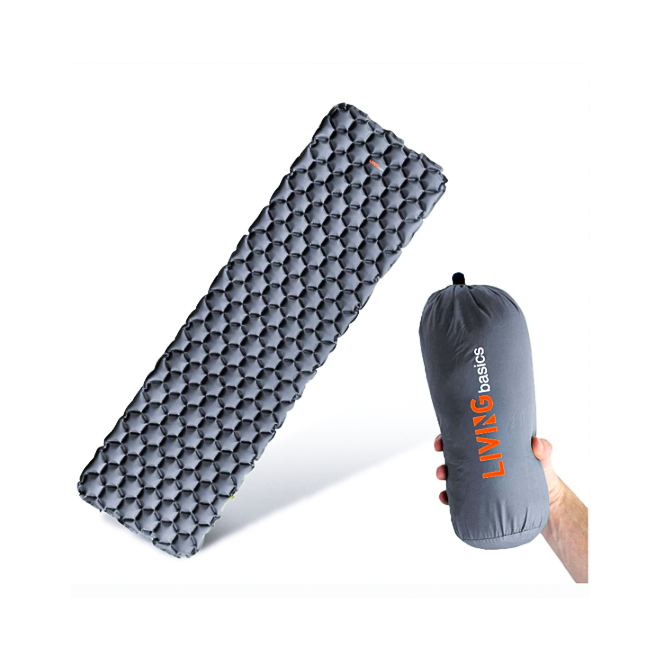 1667608235691.png 1667608235691.png