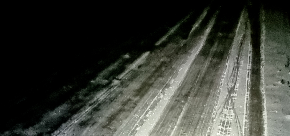 1670389605716.png