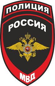 1671833925177.png