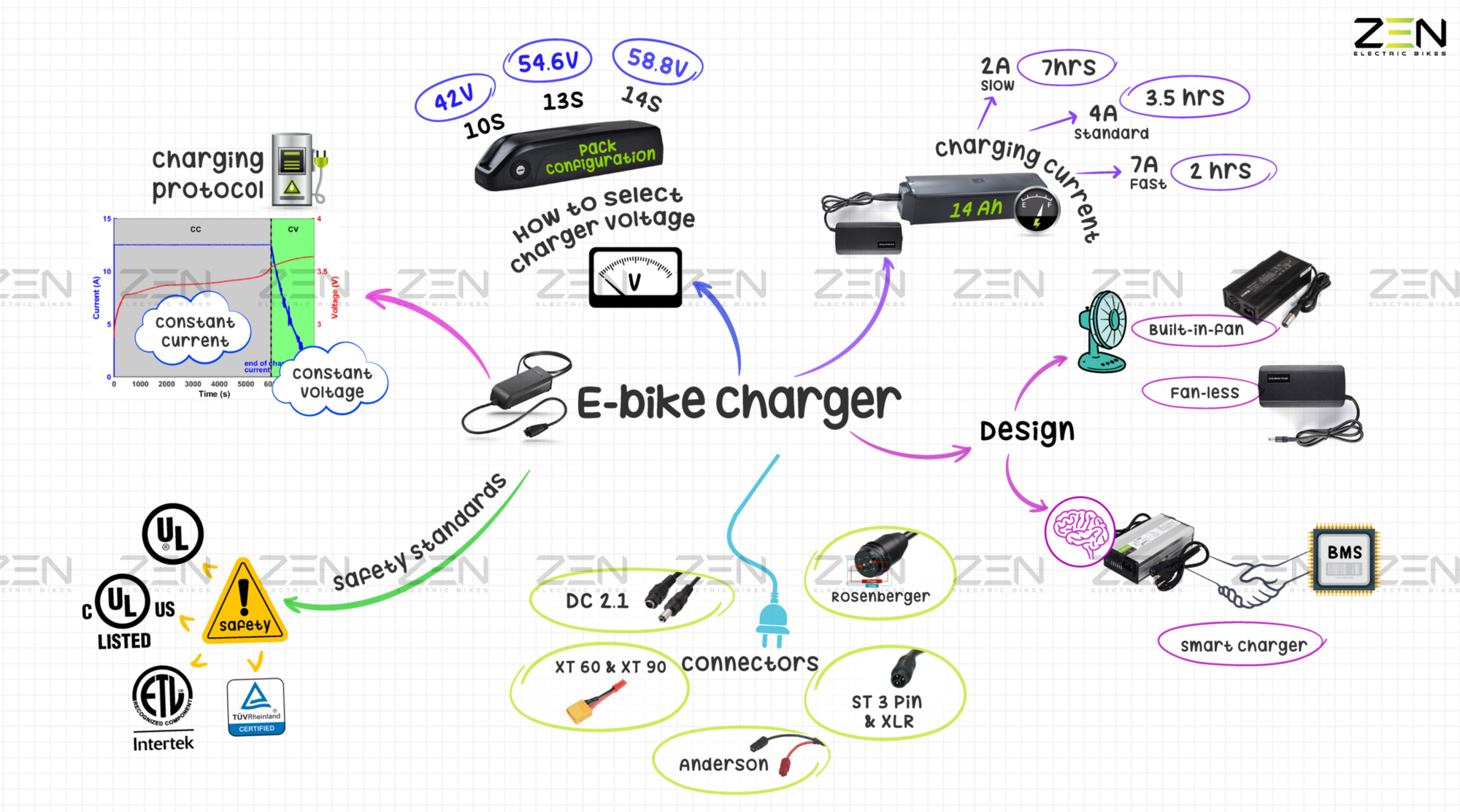 1673400725239.png 1673400725239.png