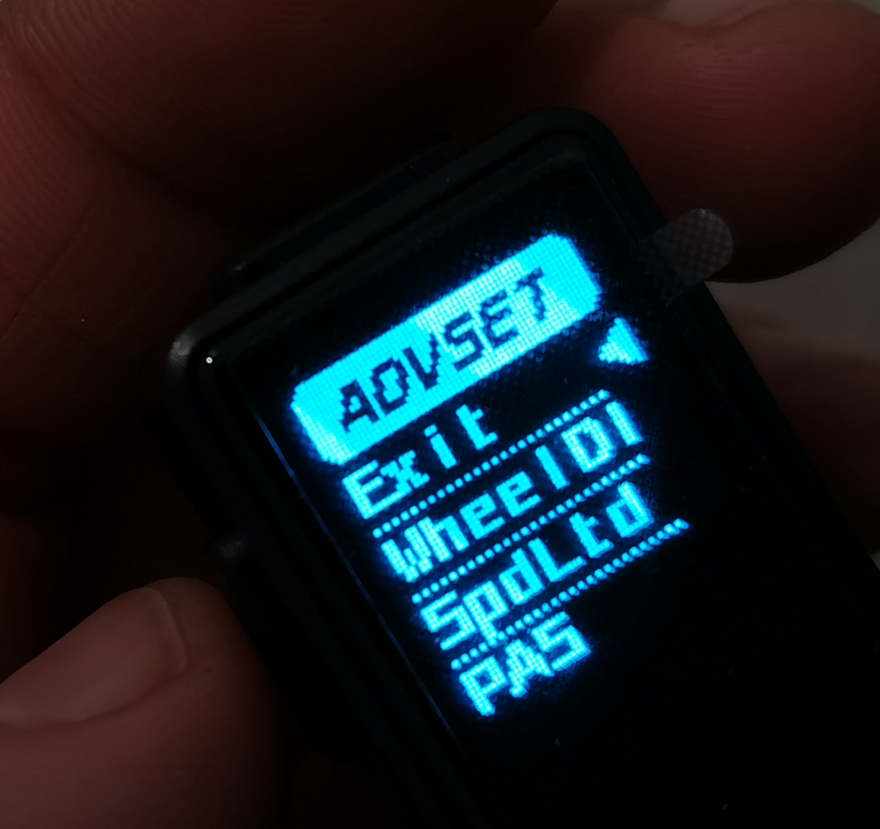 1677209149537.png