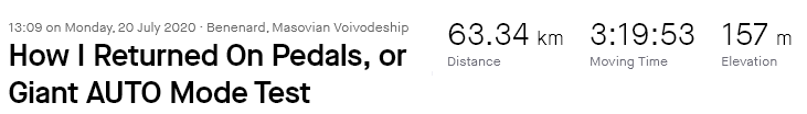 1678857068898.png
