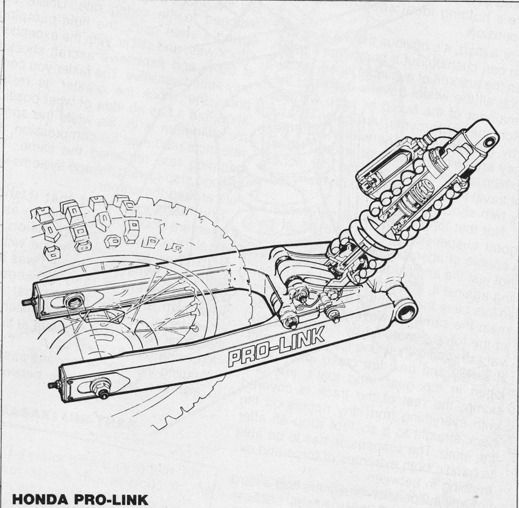 Toseven DM02 500W Motor Electric Bike Forums