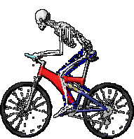 1683453748989.png 1683453748989.png