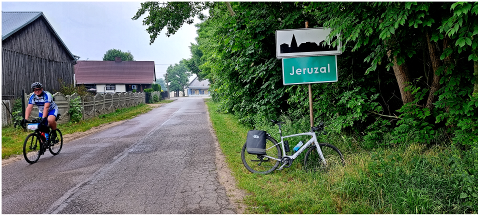 1687174693231.png 1687174693231.png