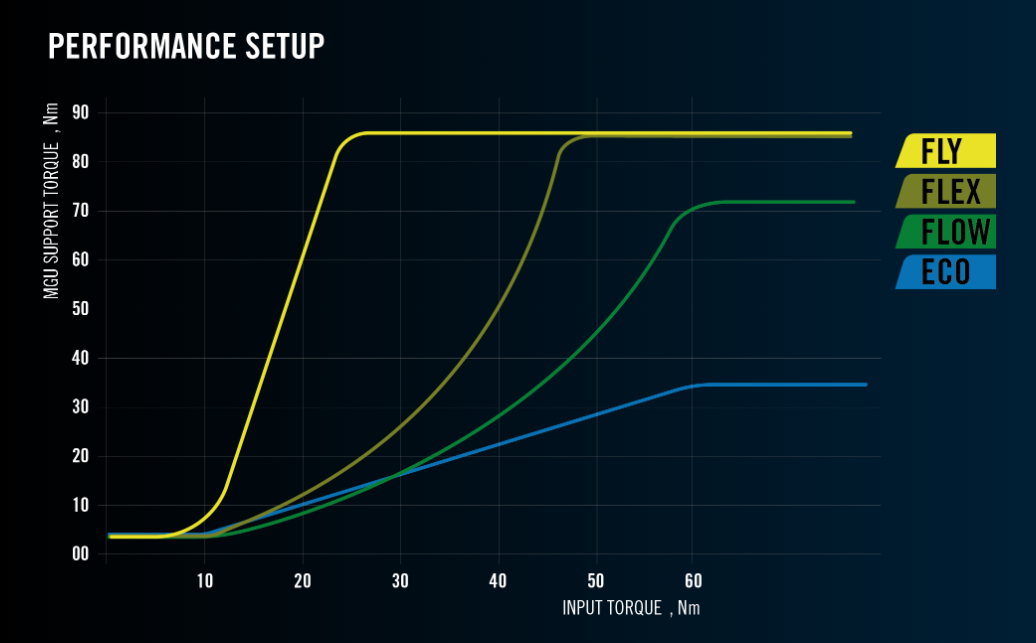 1687369347166.png 1687369347166.png