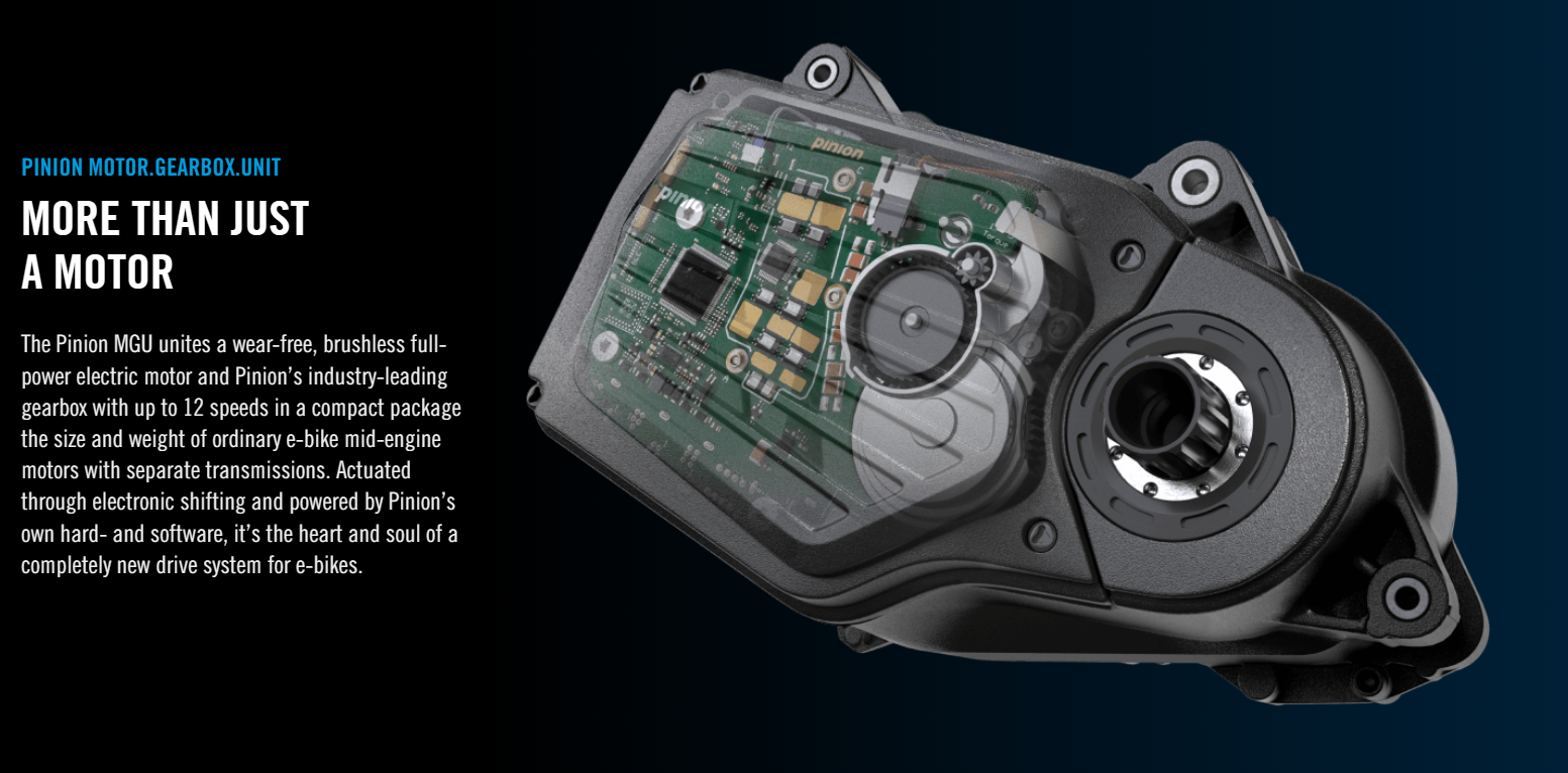 1687369534917.png 1687369534917.png