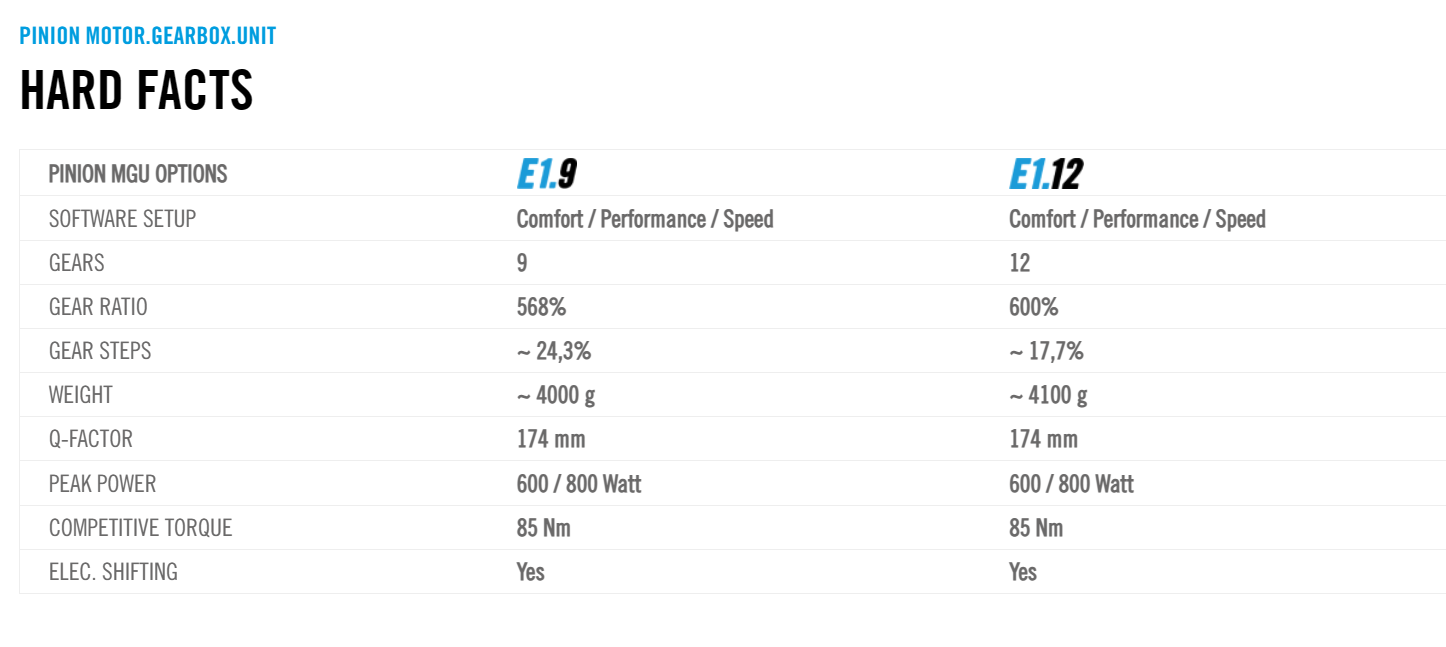 1687369742153.png 1687369742153.png