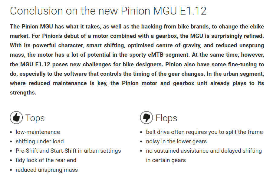 1687370496761.png 1687370496761.png