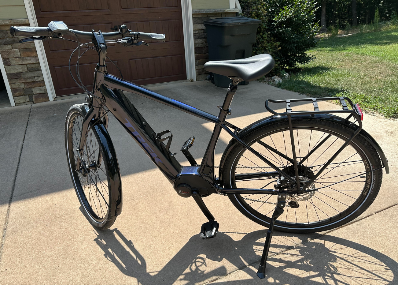 1692641933514.png 1692641933514.png