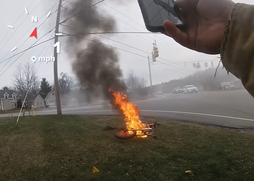 1693703738316.png 1693703738316.png