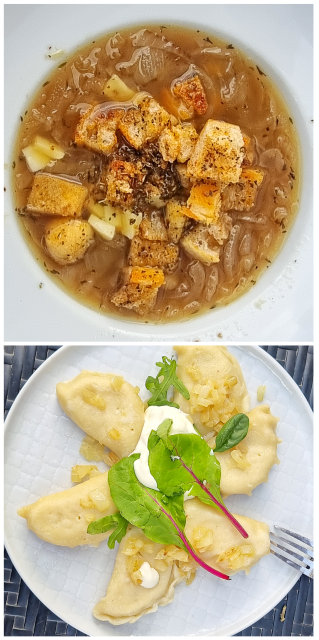 1696227418828.png 1696227418828.png