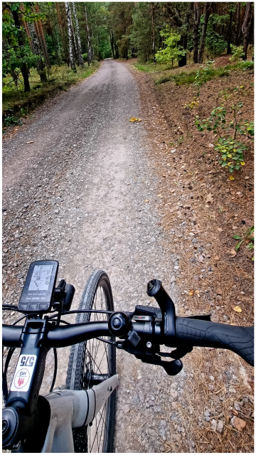 1696227522102.png 1696227522102.png