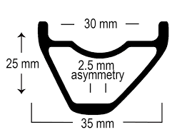1696283755676.png