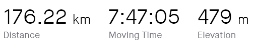 1696847014091.png