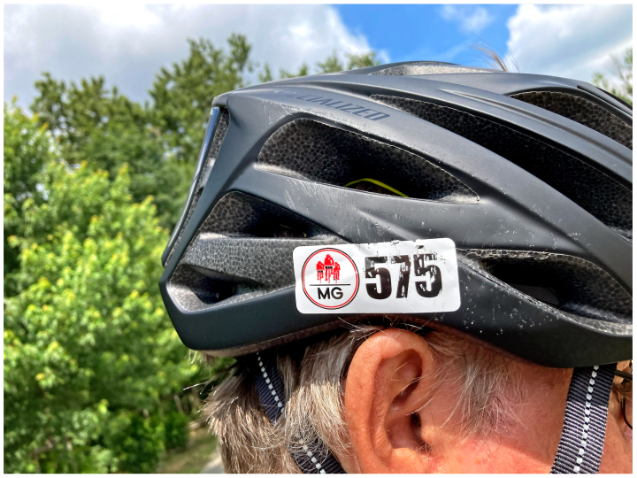 1698486648081.png 1698486648081.png