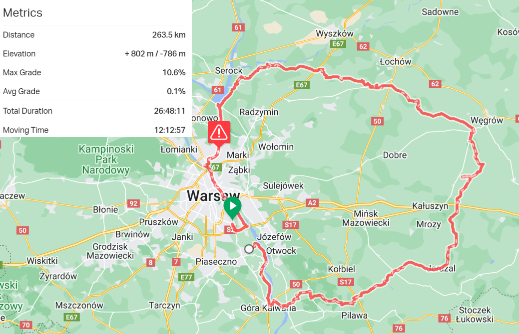 1698488417126.png 1698488417126.png