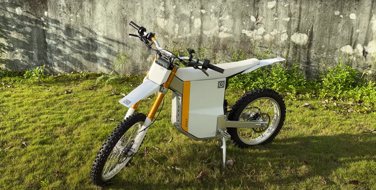 1699600536826.png 1699600536826.png