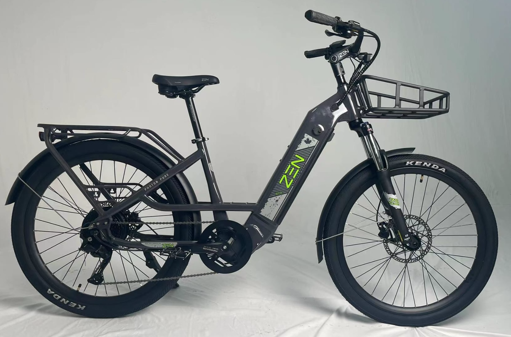 1706626517740.png 1706626517740.png