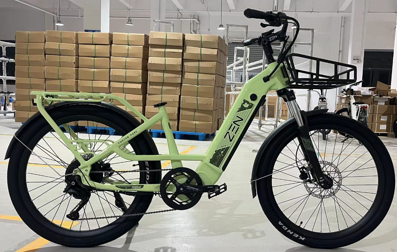 1706626567732.png 1706626567732.png