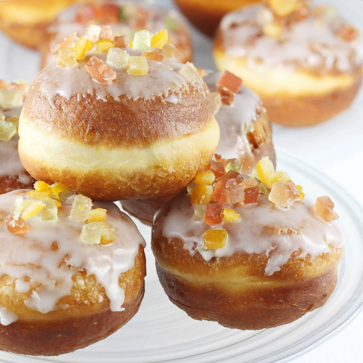 1707468752810.png 1707468752810.png