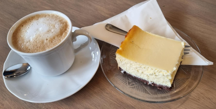 1707468985243.png 1707468985243.png