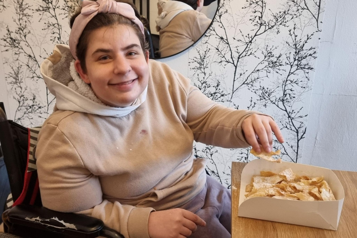 1707469284751.png 1707469284751.png