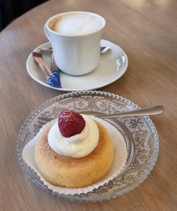 1707470215597.png 1707470215597.png