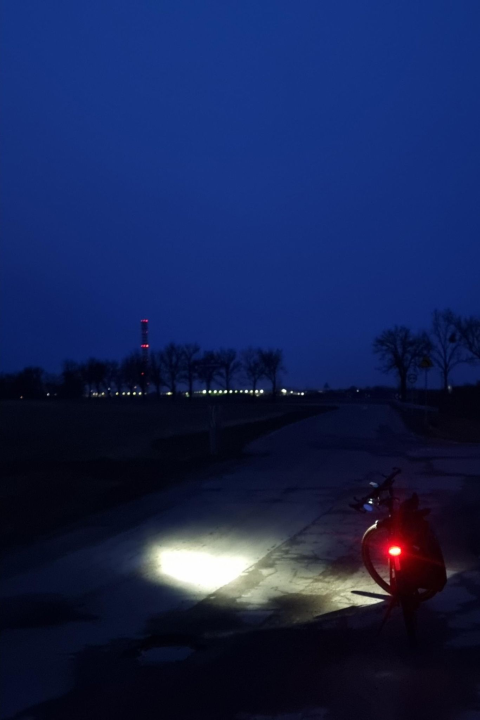 1707470287712.png 1707470287712.png