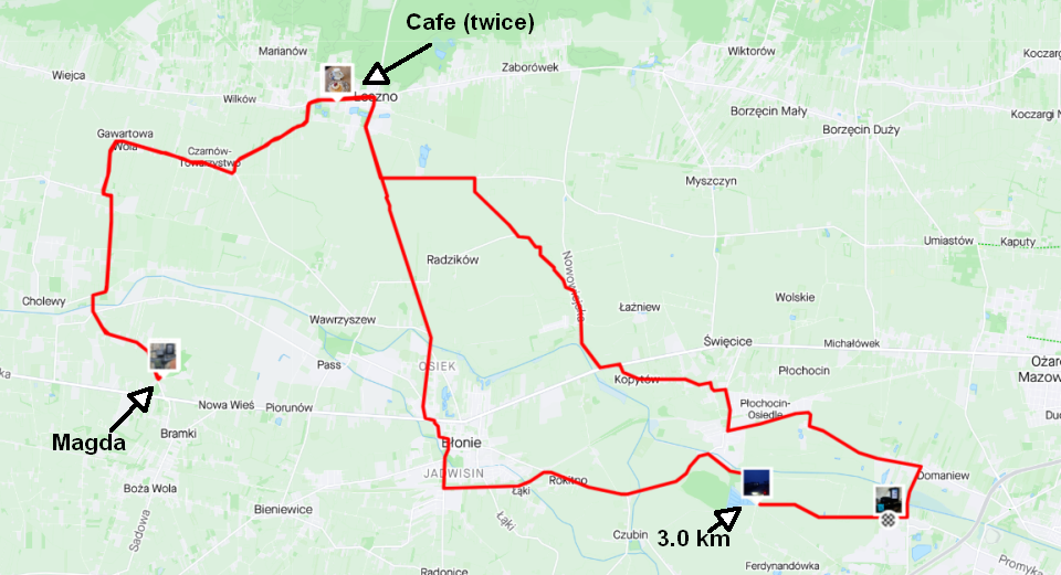 1707470533820.png 1707470533820.png