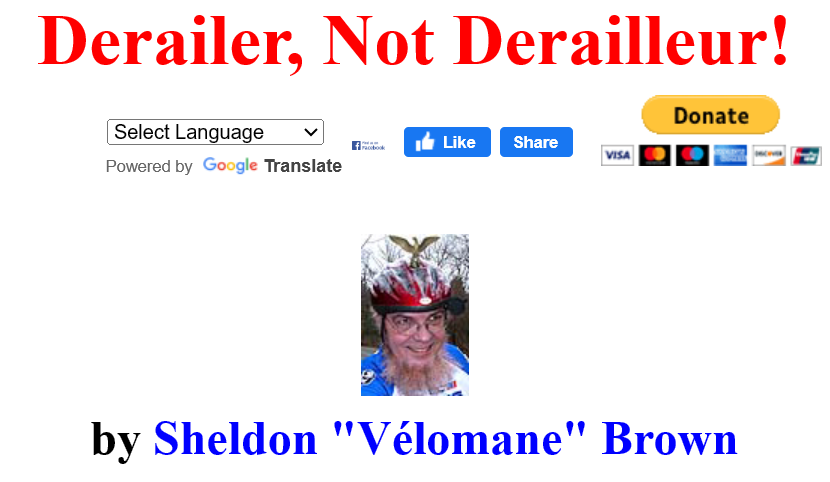 1709433843235.png