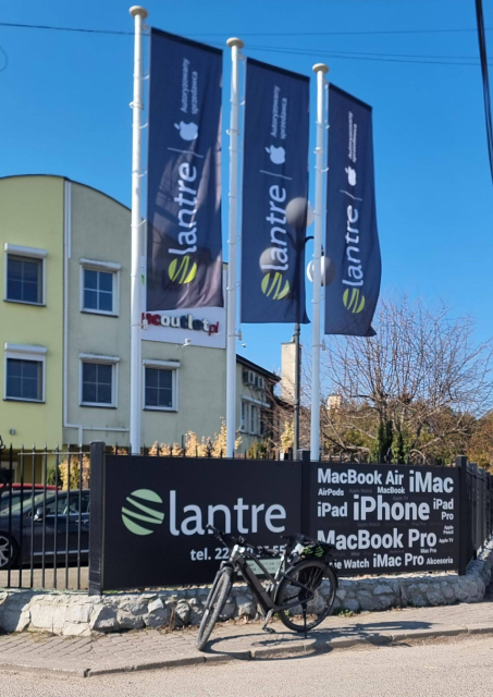 1710051779044.png 1710051779044.png