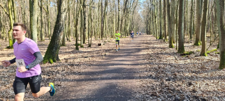 1710052723013.png 1710052723013.png