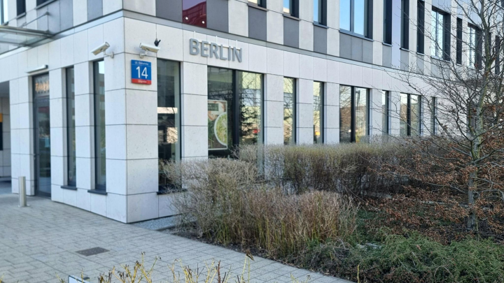 1710053693298.png 1710053693298.png