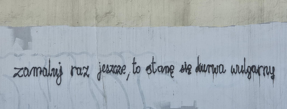 1710054123806.png 1710054123806.png