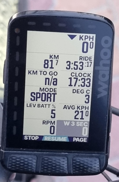 1710055087126.png 1710055087126.png